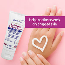 Load image into Gallery viewer, Extreme Dryness PLUS™