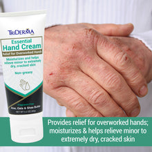 Load image into Gallery viewer, Essential Hand Cream