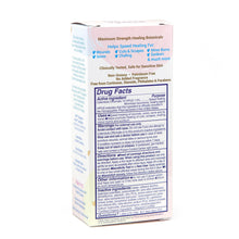 Load image into Gallery viewer, Healing All-Purpose Cream