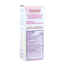 Load image into Gallery viewer, Stubborn Diaper Rash™ Relief Cream