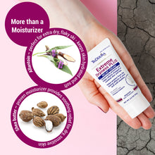 Load image into Gallery viewer, Extreme Dryness PLUS™