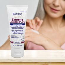 Load image into Gallery viewer, Extreme Dryness PLUS™