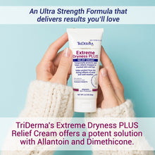 Load image into Gallery viewer, Extreme Dryness PLUS™