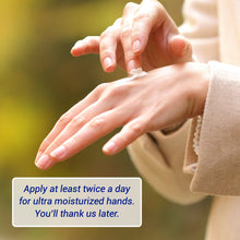 Load image into Gallery viewer, Extreme Dryness PLUS™