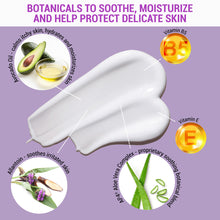 Load image into Gallery viewer, Daily Calming Moisturizer™