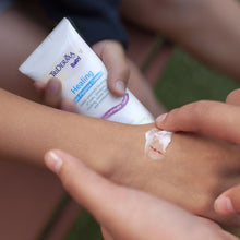 Load image into Gallery viewer, Healing All-Purpose Cream