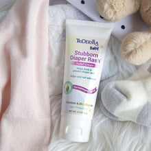 Load image into Gallery viewer, Stubborn Diaper Rash™ Relief Cream