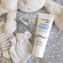 Load image into Gallery viewer, Stubborn Eczema Itch™ Relief Cream