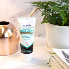 Load image into Gallery viewer, Essential Hand Cream