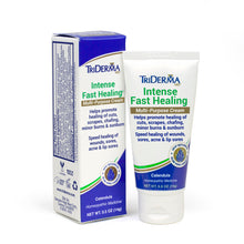 Load image into Gallery viewer, Intense Fast Healing® Cream