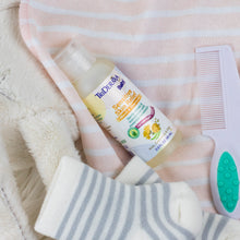 Load image into Gallery viewer, Sensitive Skin Relief Wash & Shampoo