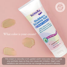 Load image into Gallery viewer, Stubborn Eczema Itch™  Relief Cream
