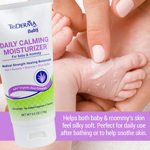 Load image into Gallery viewer, Daily Calming Moisturizer™

