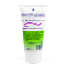 Load image into Gallery viewer, Daily Calming Moisturizer™
