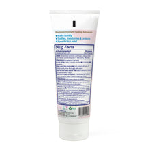 Load image into Gallery viewer, Stubborn Eczema Itch™  Relief Cream

