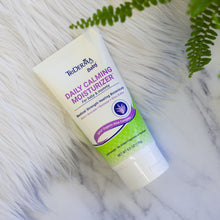 Load image into Gallery viewer, Daily Calming Moisturizer™
