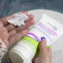 Load image into Gallery viewer, Daily Calming Moisturizer™
