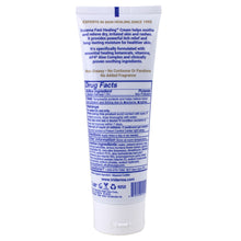 Load image into Gallery viewer, Eczema Fast Healing™ Cream
