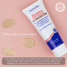 Load image into Gallery viewer, Eczema Fast Healing™ Cream
