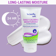 Load image into Gallery viewer, Daily Calming Moisturizer™
