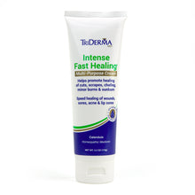 Load image into Gallery viewer, Intense Fast Healing® Cream

