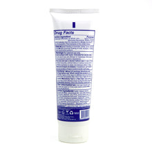 Load image into Gallery viewer, Intense Fast Healing® Cream
