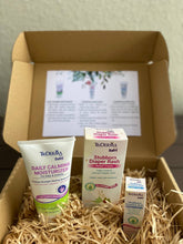 Load image into Gallery viewer, Baby Bundle Box  (M)
