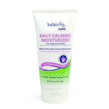 Load image into Gallery viewer, Daily Calming Moisturizer™
